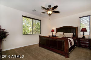 1312 E Marcella Ln, Gilbert, AZ 85295 photo 20