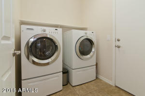 1312 E Marcella Ln, Gilbert, AZ 85295 photo 30