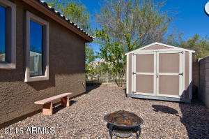1312 E Marcella Ln, Gilbert, AZ 85295 photo 5