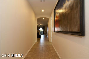 1312 E Marcella Ln, Gilbert, AZ 85295 photo 28