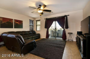 1312 E Marcella Ln, Gilbert, AZ 85295 photo 16