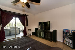 1312 E Marcella Ln, Gilbert, AZ 85295 photo 17