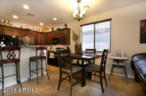 1312 E Marcella Ln, Gilbert, AZ 85295 photo 15