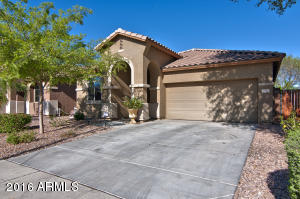 1312 E Marcella Ln, Gilbert, AZ 85295 photo 3