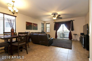 1312 E Marcella Ln, Gilbert, AZ 85295 photo 18