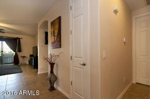 1312 E Marcella Ln, Gilbert, AZ 85295 photo 29