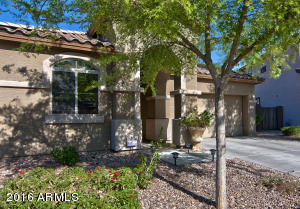 1312 E Marcella Ln, Gilbert, AZ 85295 photo 2