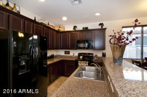 1312 E Marcella Ln, Gilbert, AZ 85295 photo 14