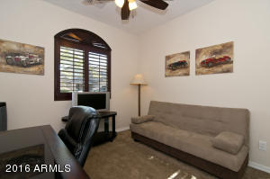 1312 E Marcella Ln, Gilbert, AZ 85295 photo 24