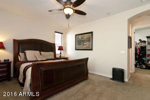 1312 E Marcella Ln, Gilbert, AZ 85295 photo 19