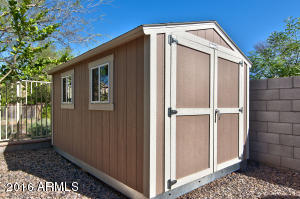 1312 E Marcella Ln, Gilbert, AZ 85295 photo 9