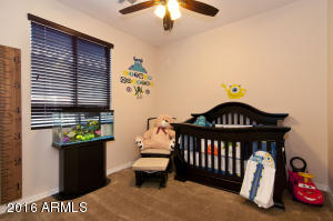 1312 E Marcella Ln, Gilbert, AZ 85295 photo 26