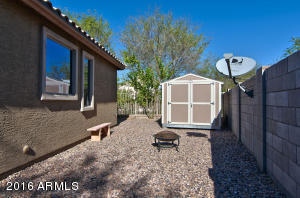 1312 E Marcella Ln, Gilbert, AZ 85295 photo 4
