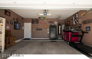 1312 E Marcella Ln, Gilbert, AZ 85295 photo 31