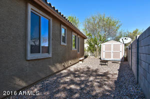 1312 E Marcella Ln, Gilbert, AZ 85295 photo 10