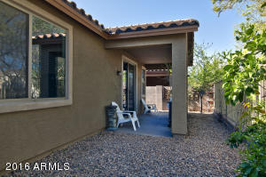 1312 E Marcella Ln, Gilbert, AZ 85295 photo 8