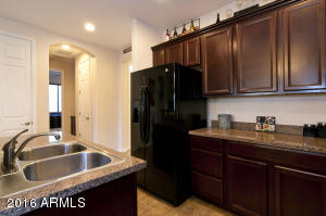 1312 E Marcella Ln, Gilbert, AZ 85295 photo 12