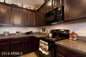 1312 E Marcella Ln, Gilbert, AZ 85295 photo 11
