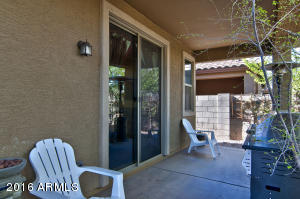 1312 E Marcella Ln, Gilbert, AZ 85295 photo 7