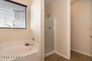 1312 E Marcella Ln, Gilbert, AZ 85295 photo 22