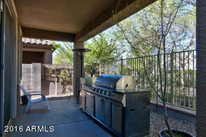 1312 E Marcella Ln, Gilbert, AZ 85295 photo 6