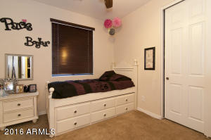 1312 E Marcella Ln, Gilbert, AZ 85295 photo 27