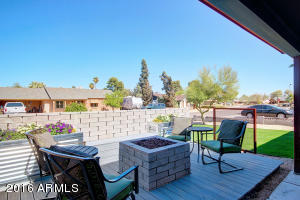 2927 E Sierra St, Phoenix, AZ 85028 photo 4