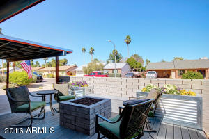 2927 E Sierra St, Phoenix, AZ 85028 photo 5