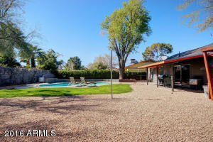 2927 E Sierra St, Phoenix, AZ 85028 photo 31