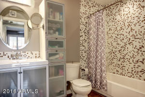 2927 E Sierra St, Phoenix, AZ 85028 photo 20