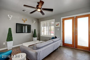 2927 E Sierra St, Phoenix, AZ 85028 photo 9