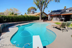 2927 E Sierra St, Phoenix, AZ 85028 photo 28