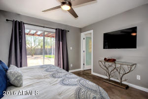 2927 E Sierra St, Phoenix, AZ 85028 photo 22