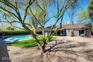 2927 E Sierra St, Phoenix, AZ 85028 photo 29