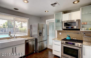 2927 E Sierra St, Phoenix, AZ 85028 photo 17