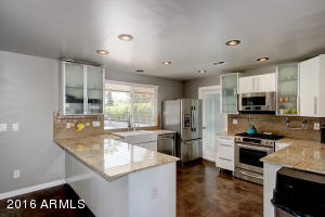 2927 E Sierra St, Phoenix, AZ 85028 photo 15
