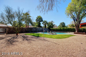 2927 E Sierra St, Phoenix, AZ 85028 photo 30