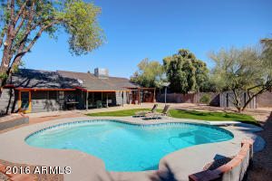 2927 E Sierra St, Phoenix, AZ 85028 photo 27