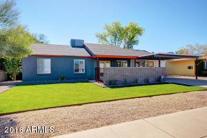 2927 E Sierra St, Phoenix, AZ 85028 photo 1