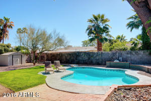 2927 E Sierra St, Phoenix, AZ 85028 photo 26