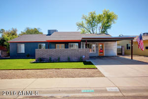 2927 E Sierra St, Phoenix, AZ 85028 photo 2