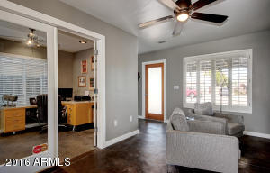 2927 E Sierra St, Phoenix, AZ 85028 photo 12