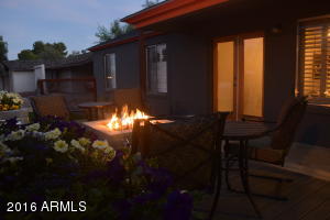 2927 E Sierra St, Phoenix, AZ 85028 photo 7