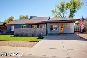 2927 E Sierra St, Phoenix, AZ 85028 photo 3
