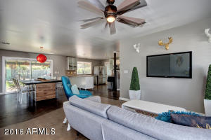 2927 E Sierra St, Phoenix, AZ 85028 photo 8