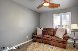 2927 E Sierra St, Phoenix, AZ 85028 photo 25