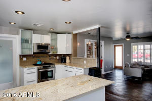 2927 E Sierra St, Phoenix, AZ 85028 photo 16