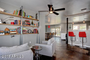 2927 E Sierra St, Phoenix, AZ 85028 photo 13