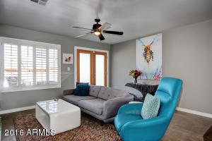 2927 E Sierra St, Phoenix, AZ 85028 photo 10