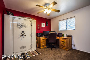 2854 E Des Moines St, Mesa, AZ 85213 photo 37